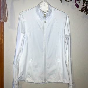Lululemon Define Jacket Nulux